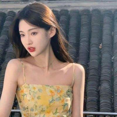 进化吧皮卡丘百度手机版下载